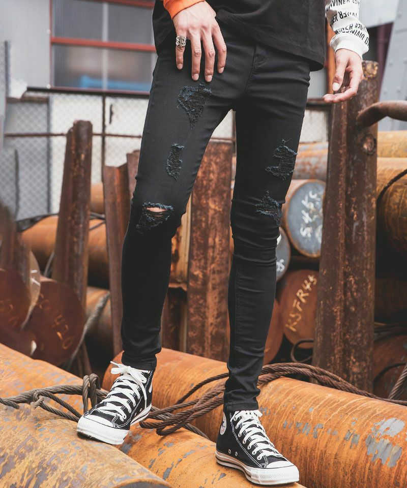 000000007416-01.jpg?size=m&w=