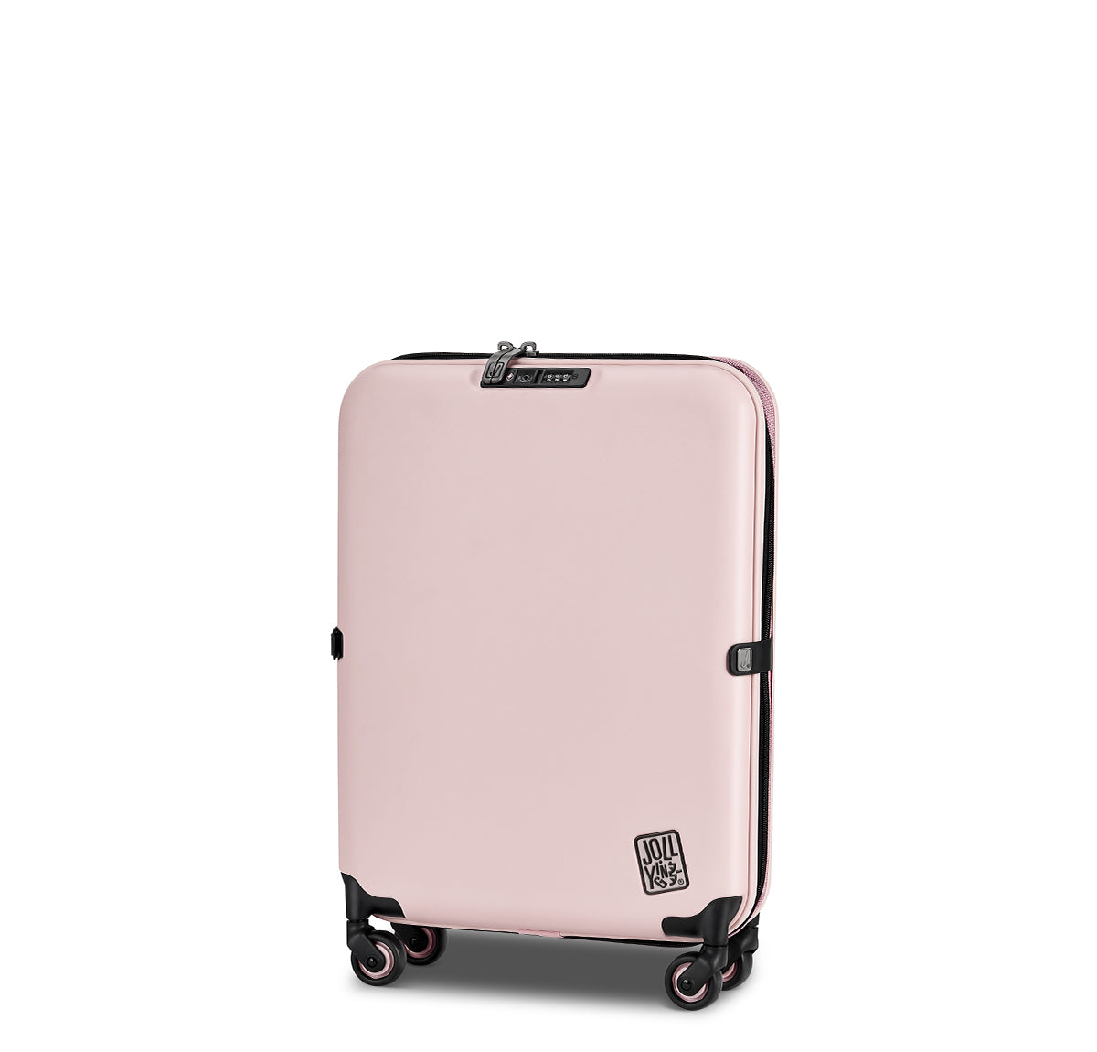 suitcases-20-pink-2.jpg?v=