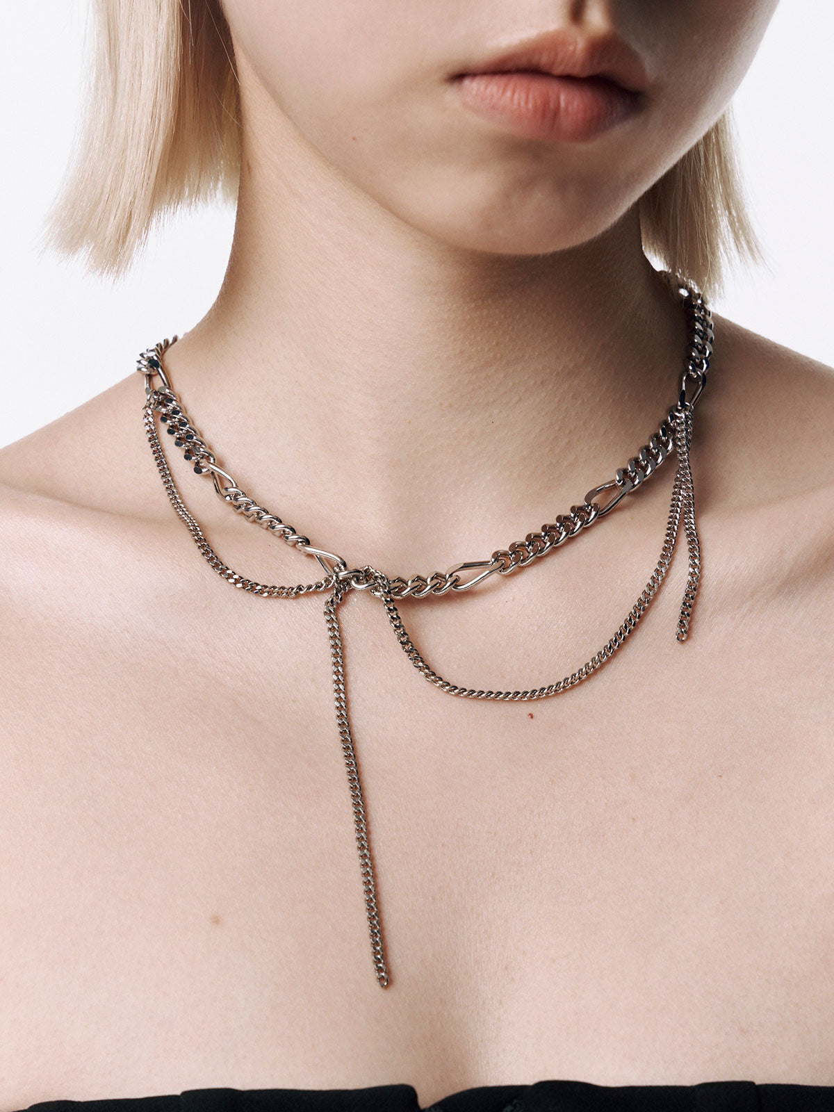 1725497808-0_01.jpg?v=1755492193