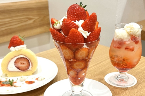 osu-ichigo-cafe001-600x400.jpg