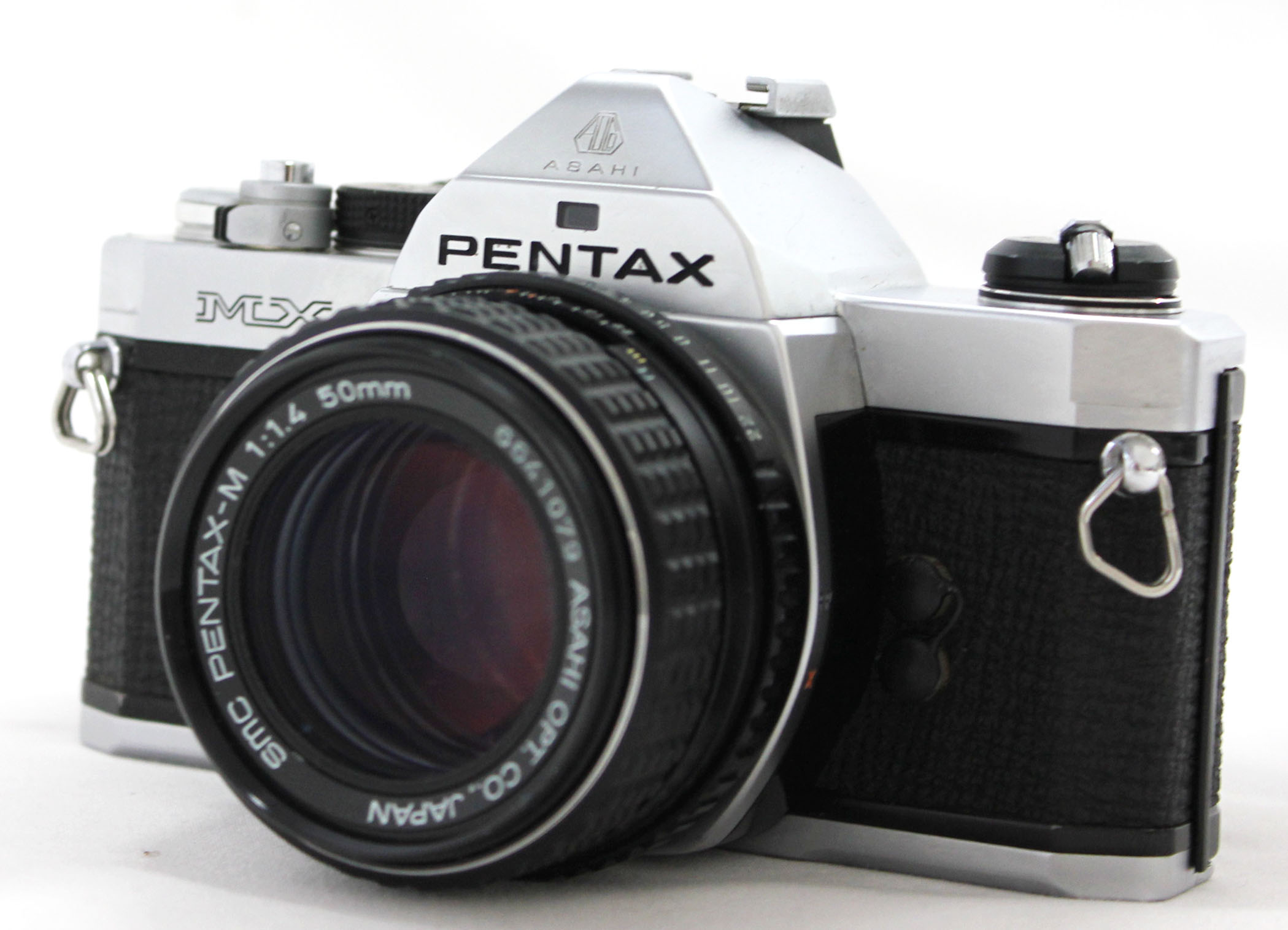SMC Pentax-M* 67 300mm F/4 ED IF Green Star Lens for 6x7 67 II