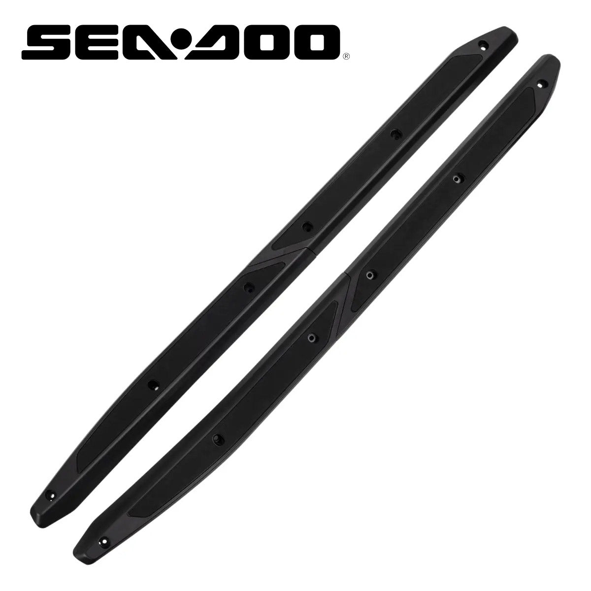 SEA-DOO用パーツ – JSP TOKAI