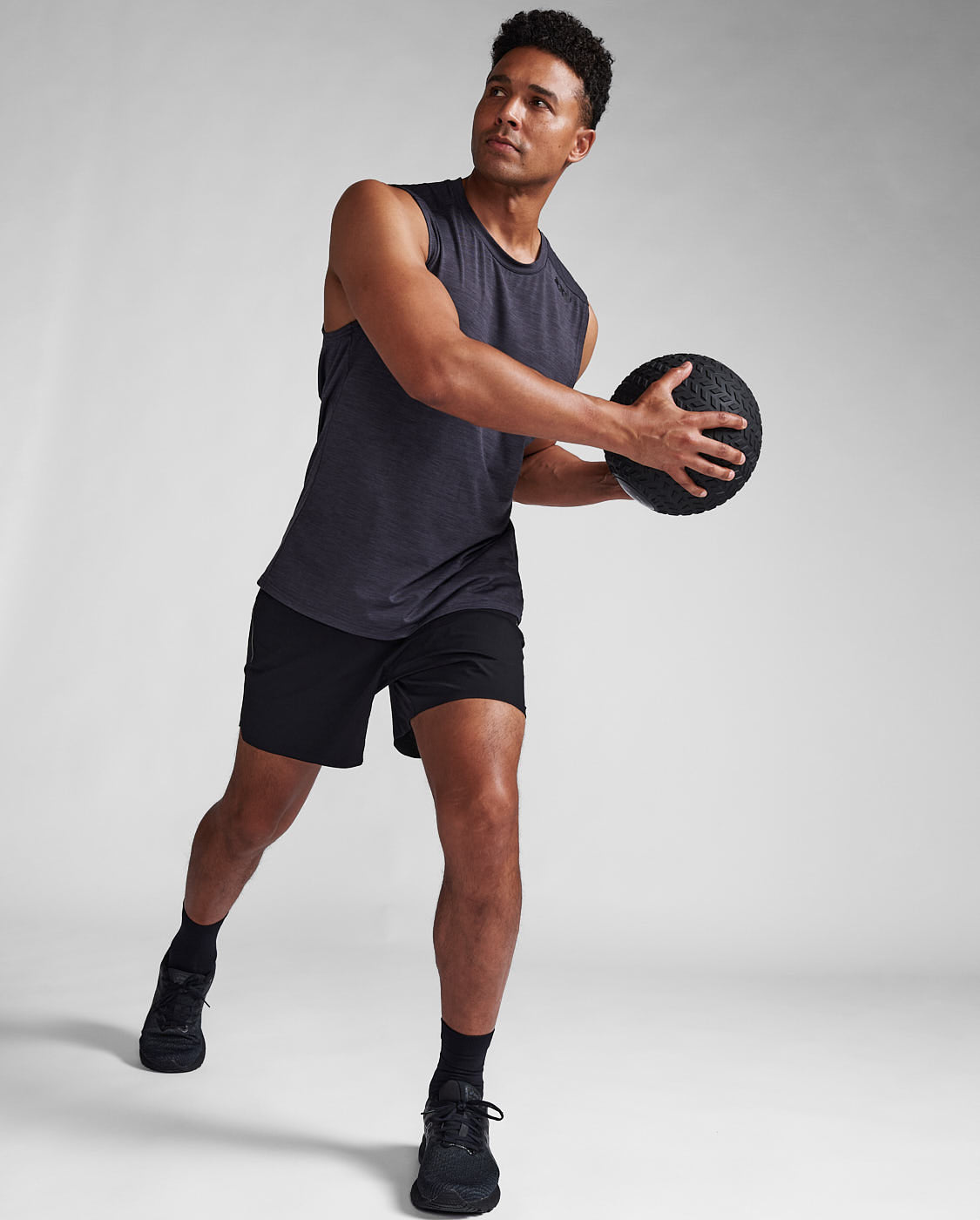 OUTLET SALE（要確認・返品交換不可） – 2XU Japan