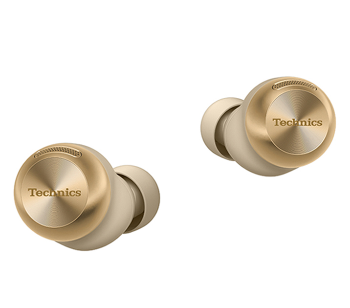 スペック EAH-AZ100｜Hi-Fi オーディオ - Technics（テクニクス）