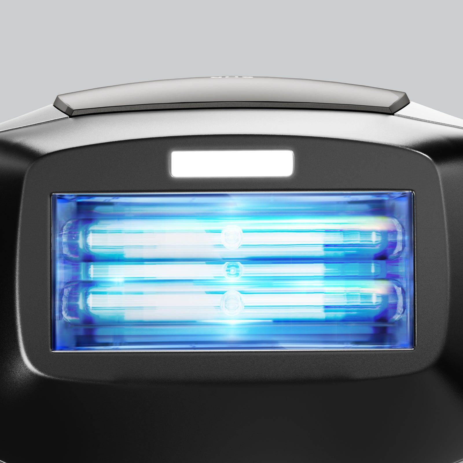 公式】Ulike X 販売店限定モデル|家庭用脱毛器・メンズ脱毛器・​髭脱毛