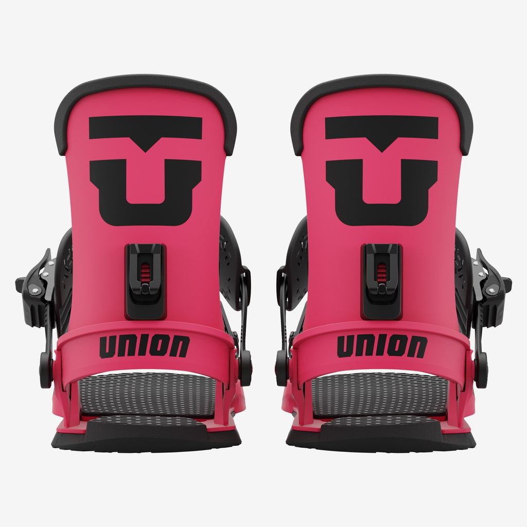 24-25 Union Cadet Pro MAGENTA Msize 新品 24-25 Union Cadet Pro