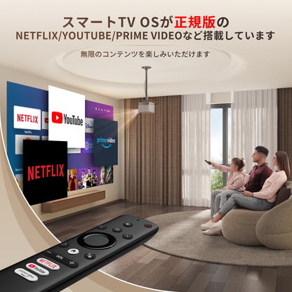 aurzen boom3プロジェクター 250