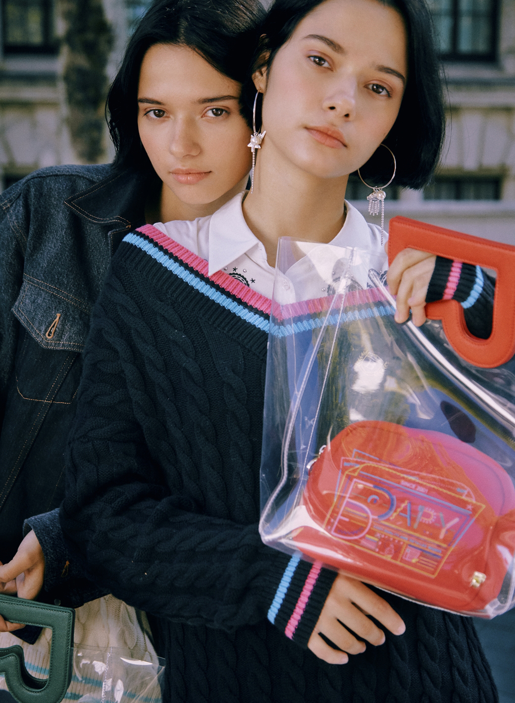 NOWHERE / BAPY BY A BATHING APE®