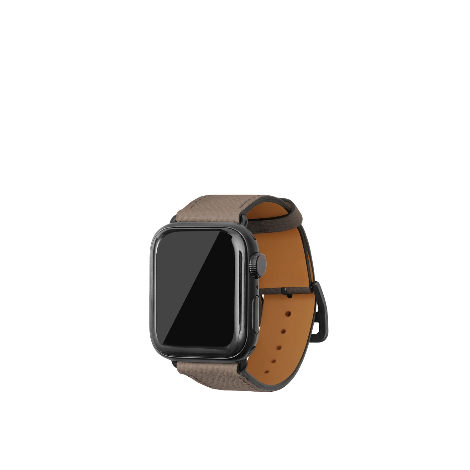 ノービレ Apple Watch レザーバンド【38mm/40mm/41mm/42mm, S/Mサイズ