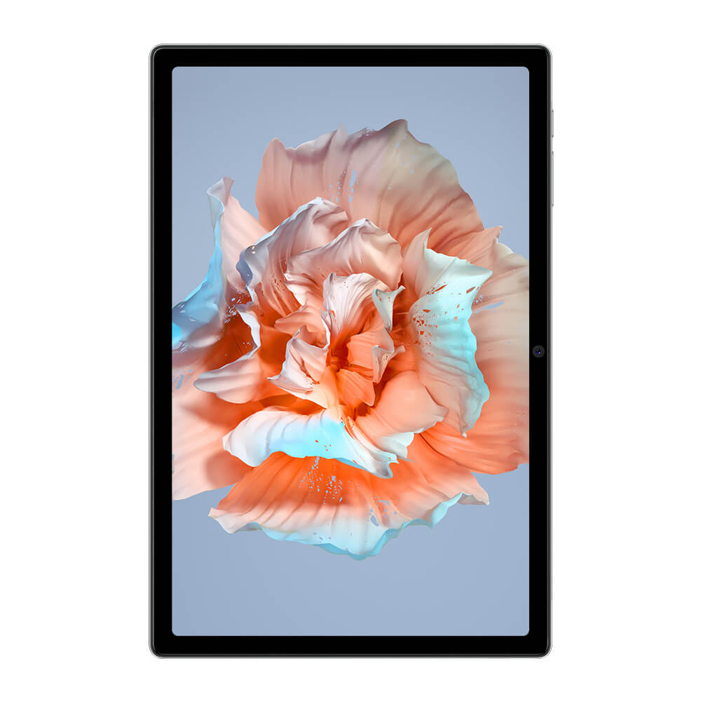 Blackview Tab 15 10.5 インチ タブレットを購入する | Blackview