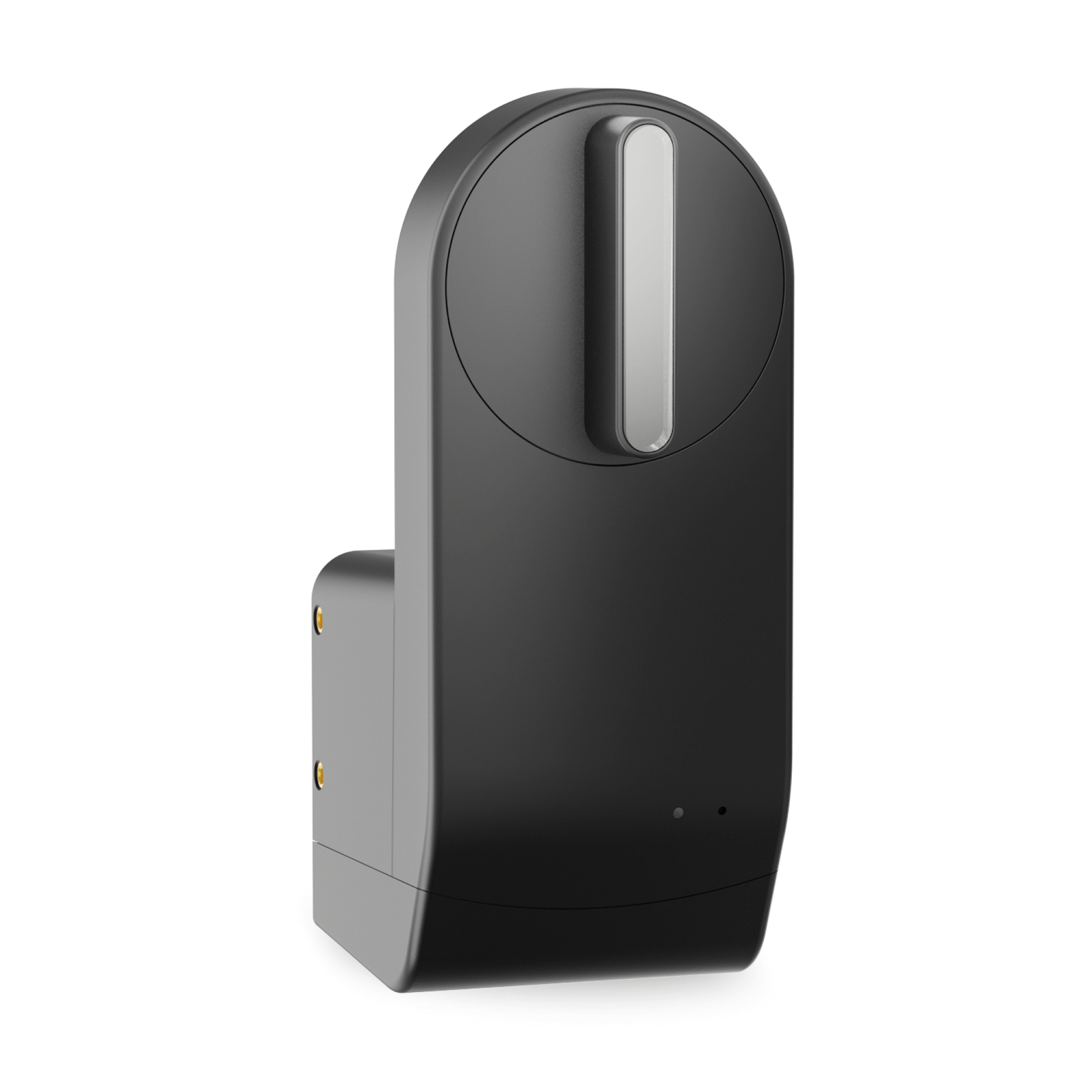 SESAME 5 Pro、ブラシレスモーター搭載、100万回でも壊れない、業界