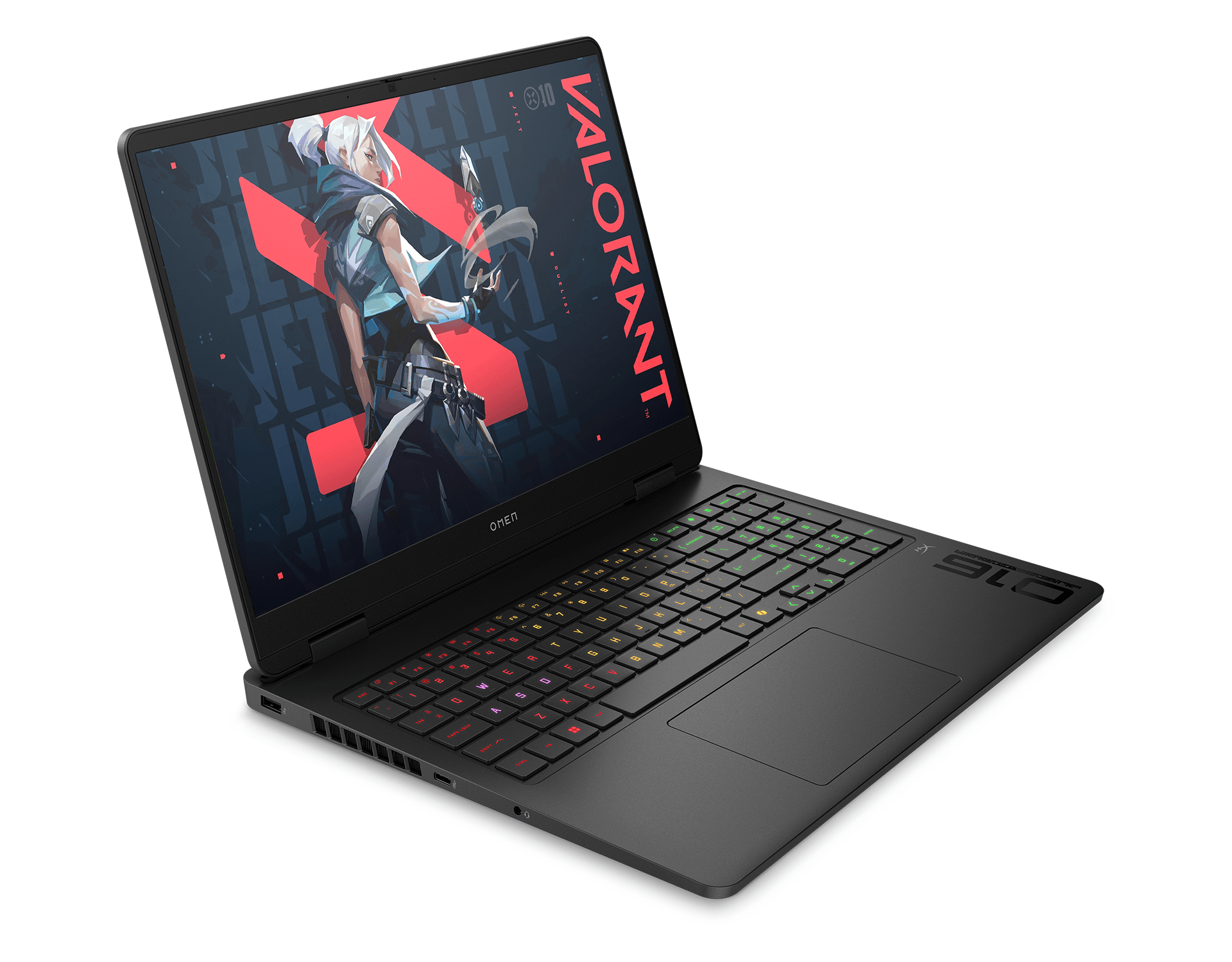 2026年おすすめゲーミングパソコン| 日本HP