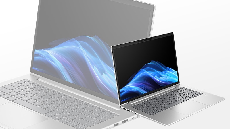 Elitebook ノートパソコン | 日本HP