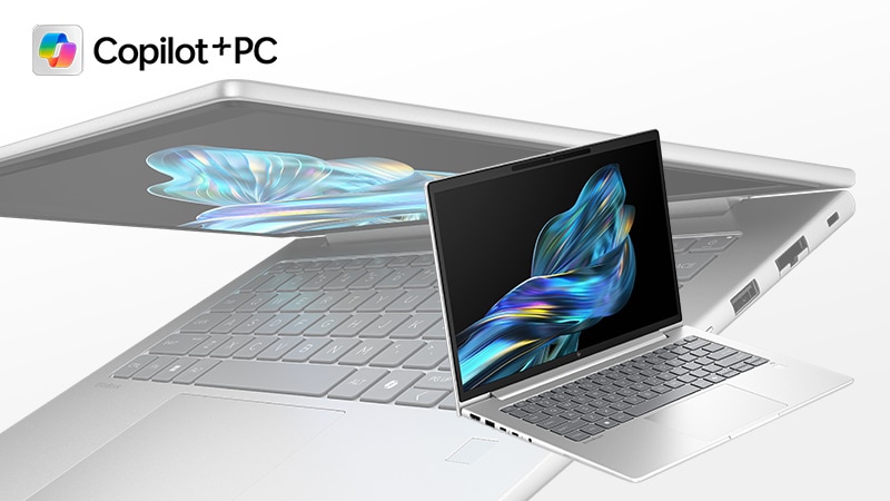 Elitebook ノートパソコン | 日本HP