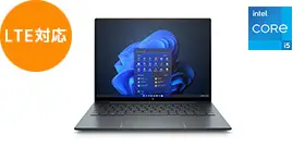 HP Elite Dragonfly G3 製品詳細・スペック - ノートパソコン・PC通販
