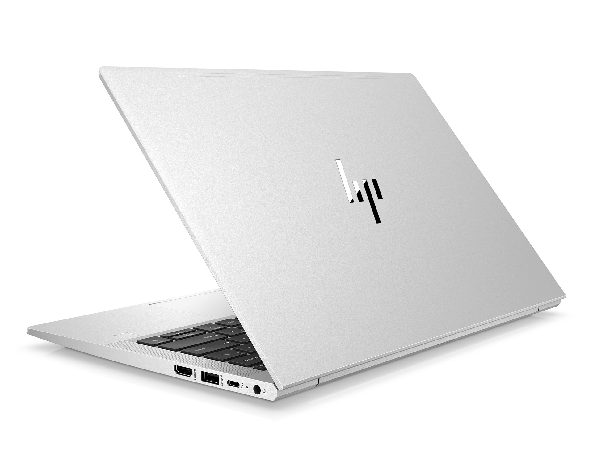 HP EliteBook 630 G9 (タッチパネル対応) 製品詳細・スペック - ノート