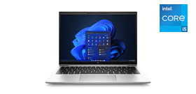 HP EliteBook 830 G9 製品詳細・スペック - ノートパソコン・PC通販