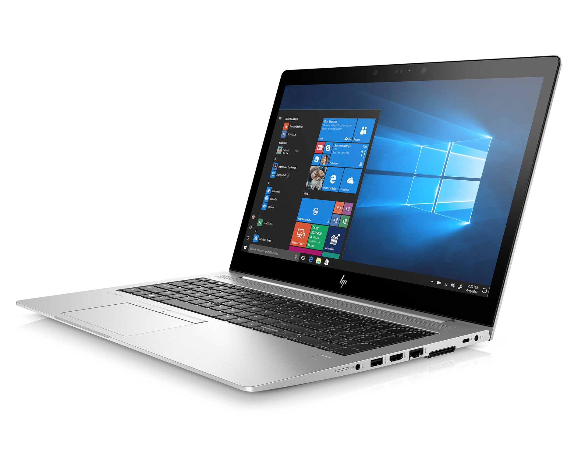 HP EliteBook 850 G5 製品詳細・スペック - ノートパソコン・PC通販