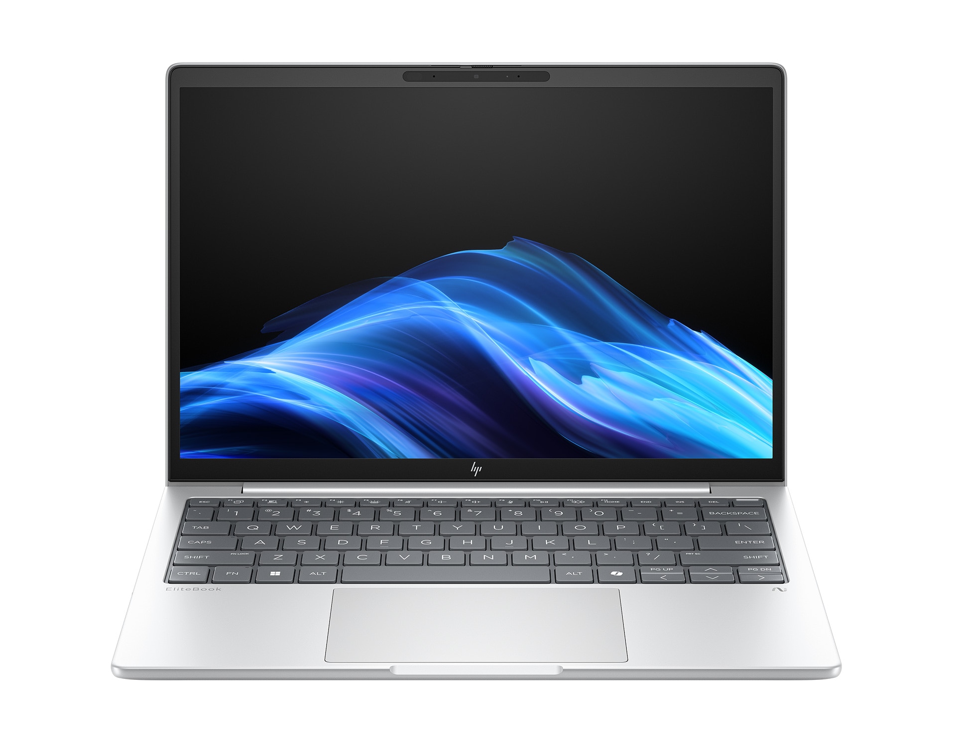 HP EliteBook 8 G1a 13 製品詳細・スペック - ノートパソコン・PC通販