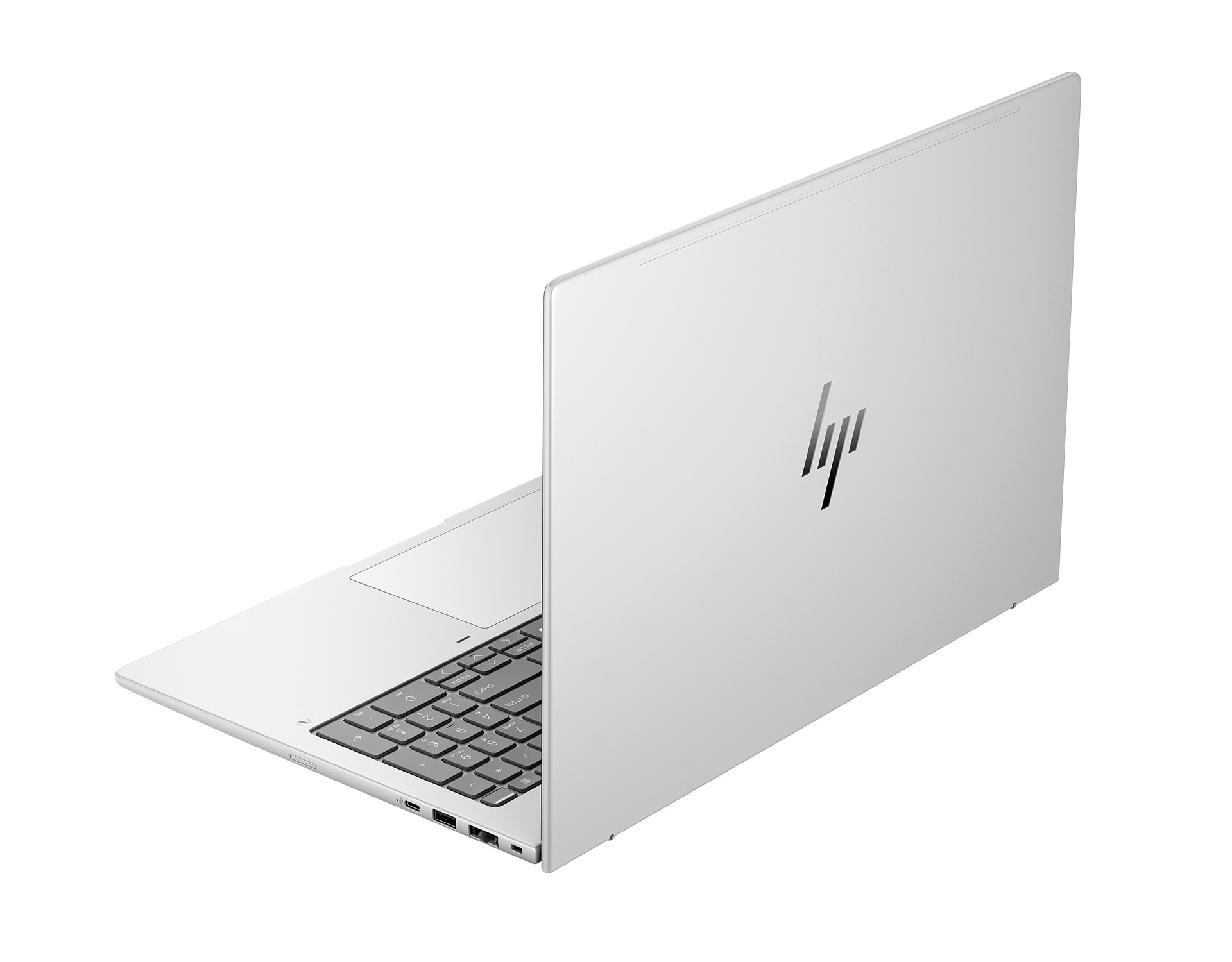 HP EliteBook 8 G1i 16 製品詳細・スペック - ノートパソコン・PC通販