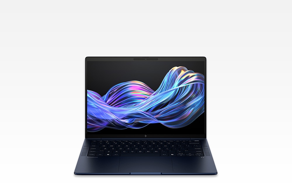 HP EliteBook X G1i 14 AI 製品詳細・スペック - ノートパソコン・PC