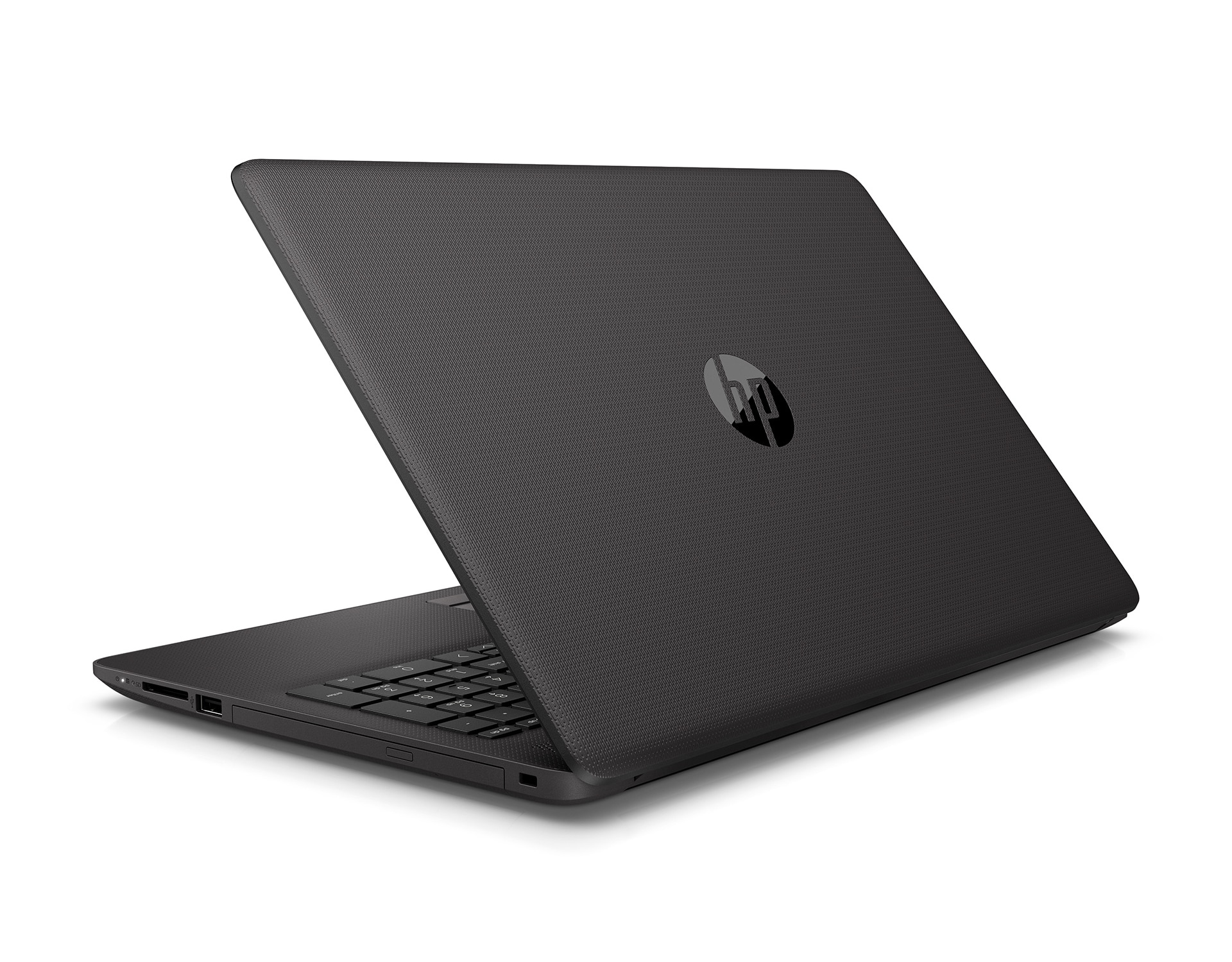 HP 255 G7 製品詳細・スペック - ノートパソコン・PC通販 | 日本HP