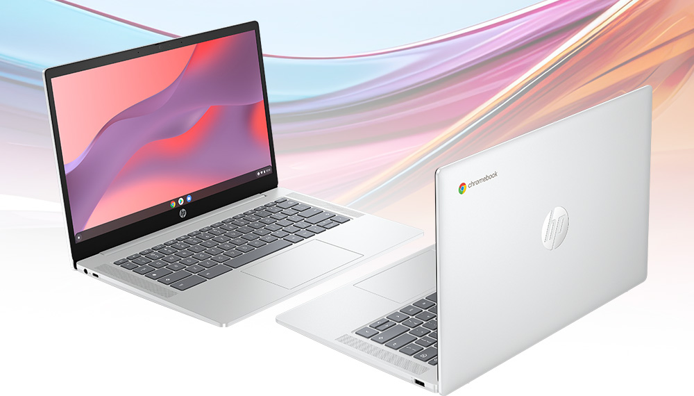 HP Chromebook 14 製品詳細 | 日本HP