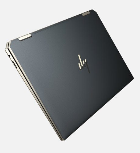 HP Spectre x360 13-aw 製品詳細 - ノートパソコン | 日本HP