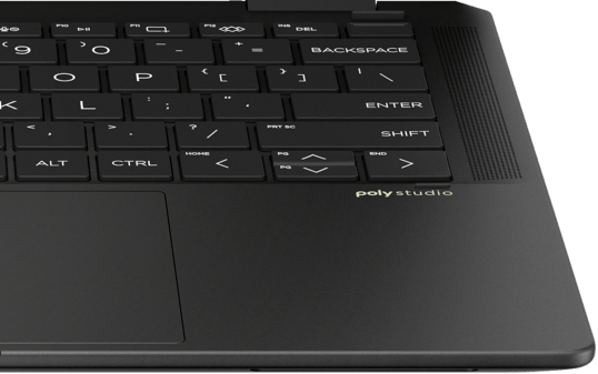 HP Spectre x360 14-eu 製品詳細 - ノートパソコン | 日本HP