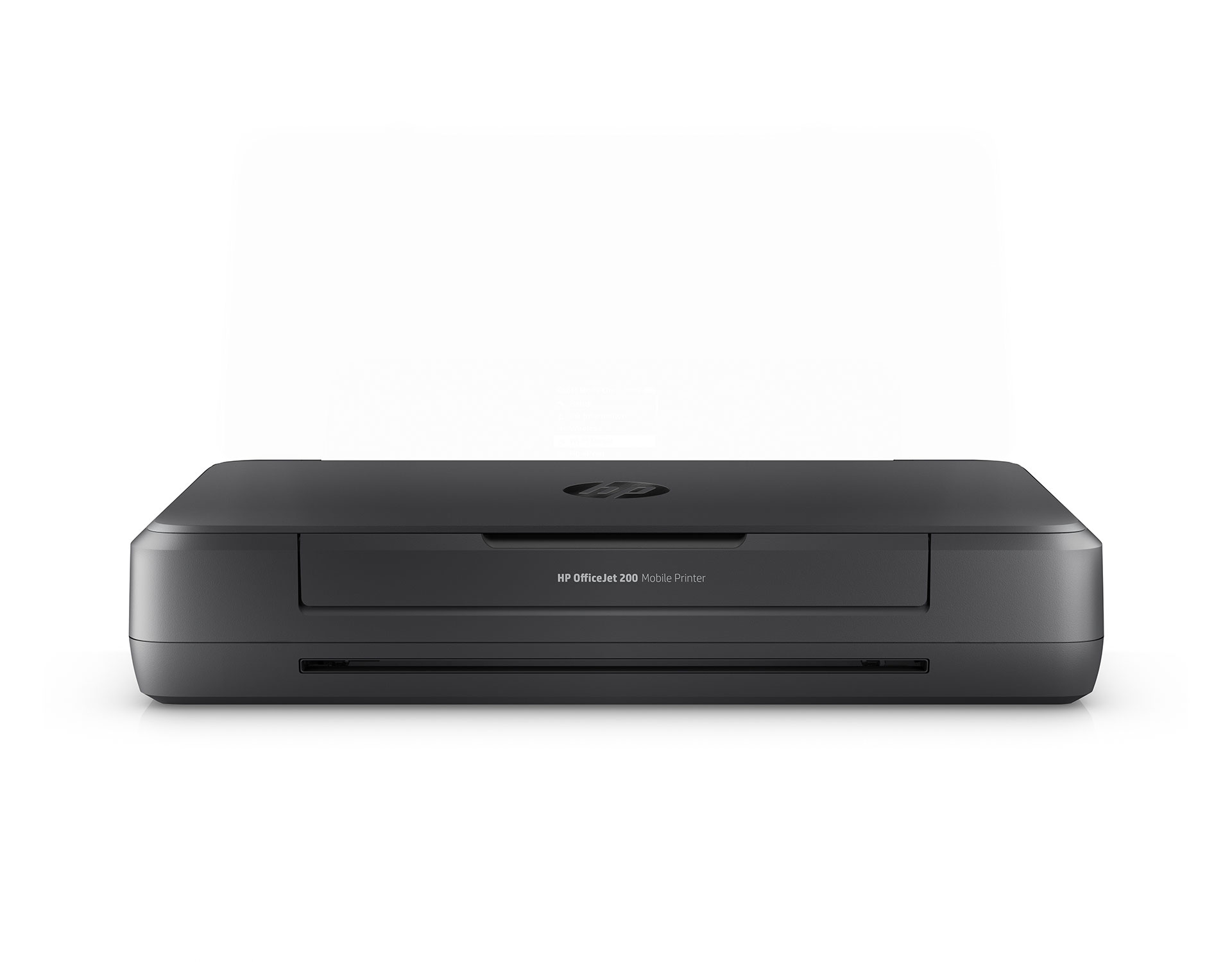 HP OfficeJet 200 Mobile（CZ993A#ABJ）プリンター製品詳細・スペック
