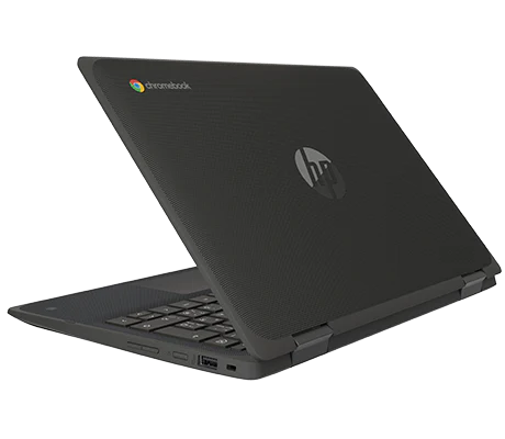 HP Fortis Flip G1m 11 Chromebook | 日本HP