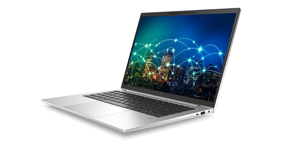 HP EliteBook 630 G10 | 日本HP