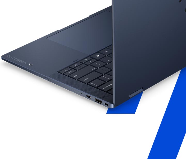 HP EliteBook シリーズ | 日本HP