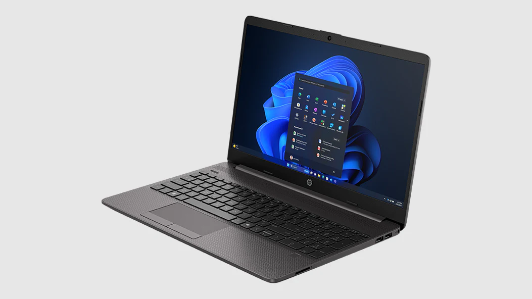 HP 250R G9 Notebook PC | 日本HP