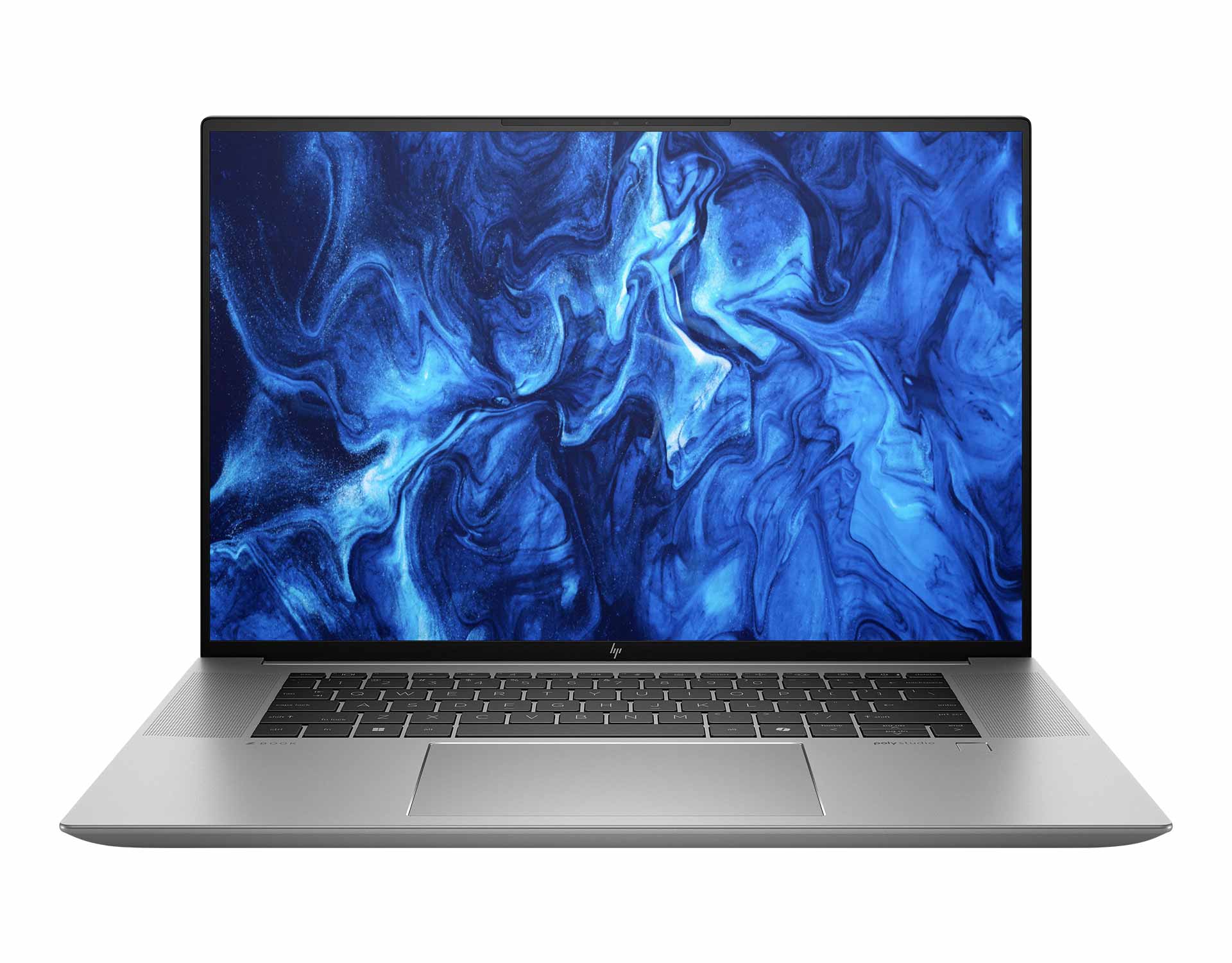 HP ZBook Studio 16inch G11 Mobile Workstation 製品詳細・スペック