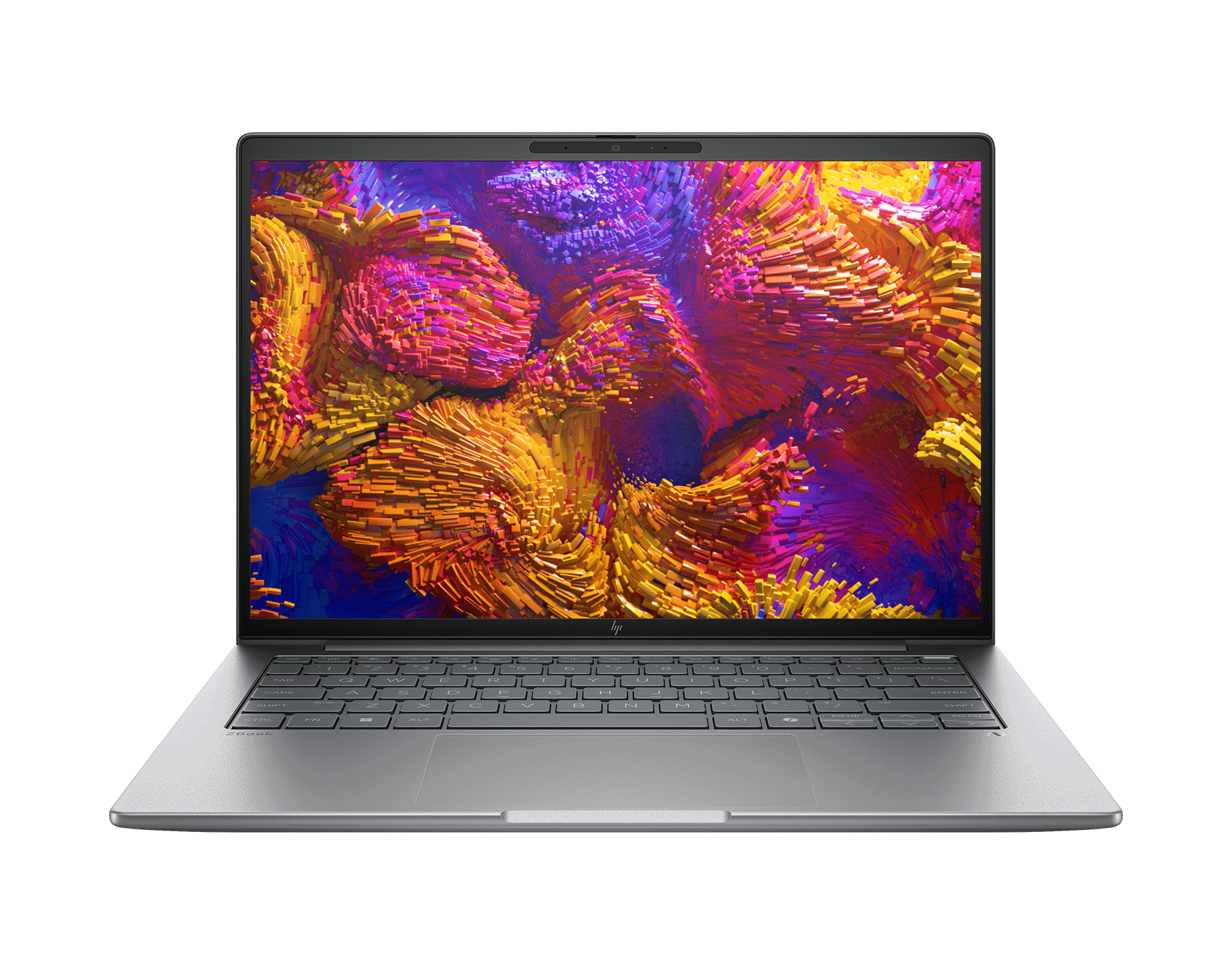 HP ZBook 8 G1a 14inch Mobile Workstation 製品詳細・スペック - HP