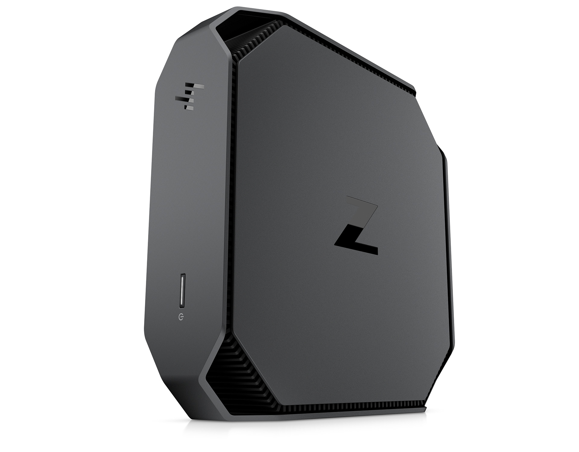 HP Z2 Mini G5 Workstation 製品詳細・スペック - HP Workstations・PC