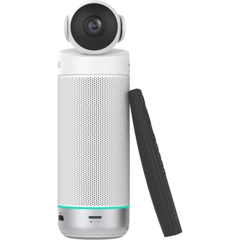 MT0623 Kandao Meeting S 180度超 広角Web会議カメラ 1個 KANDAO