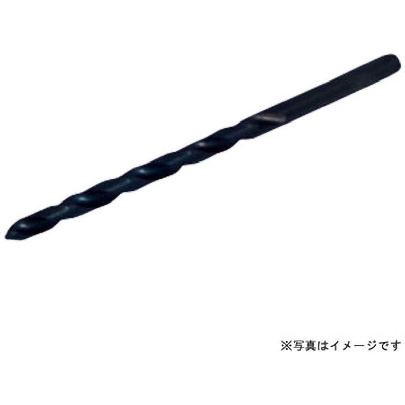 453112 鉄工用ドリル シンニング NACHI(不二越) サイズ11.2mm - 【通販