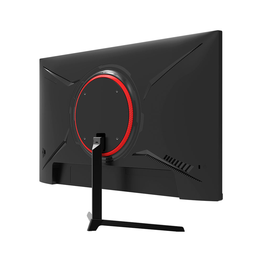 JAPANNEXT 23.8インチ Fast IPS フルHD(1920x1080)ゲーミングモニター