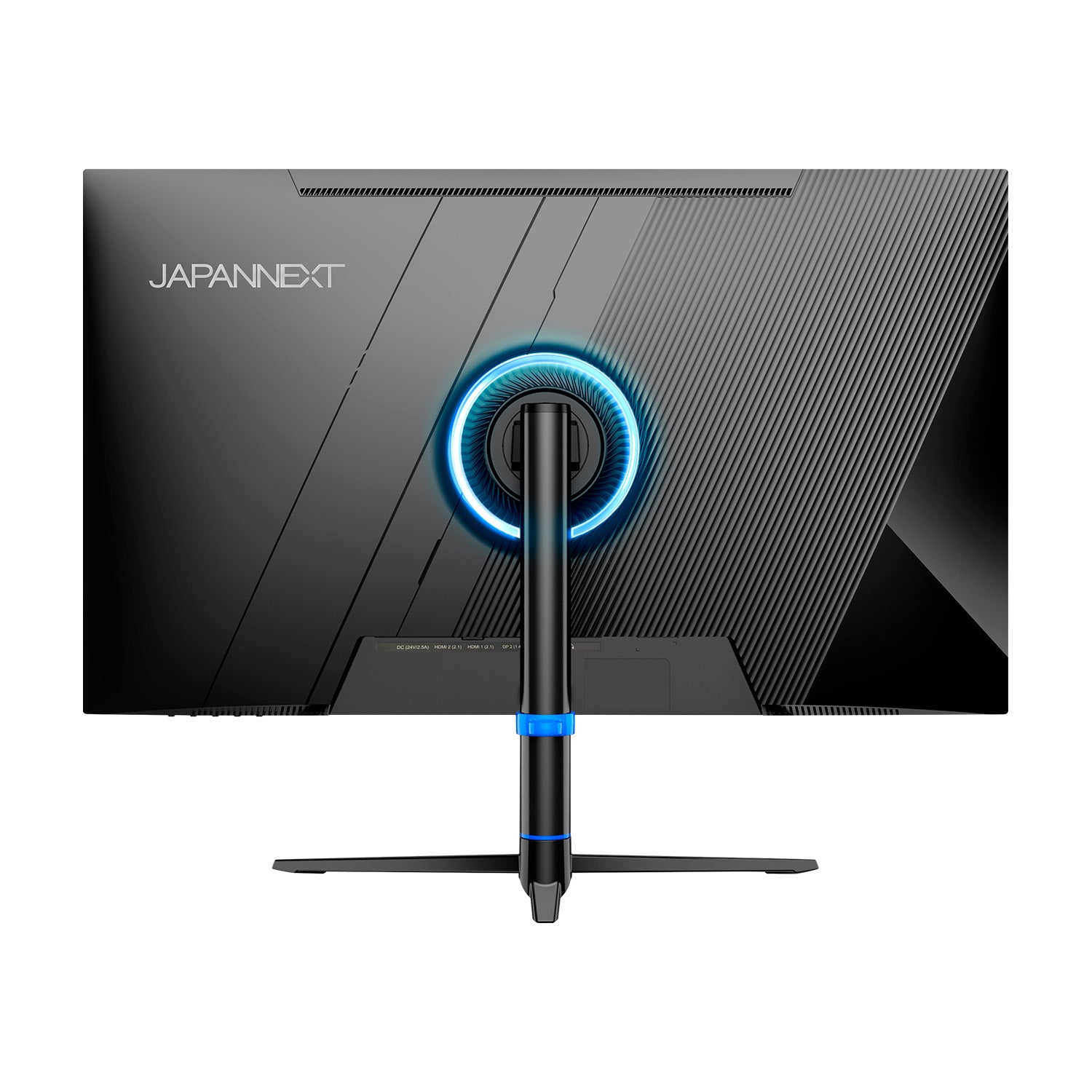 JAPANNEXT 31.5インチ VAパネル搭載 160Hz対応 4K(3840x2160)解像度