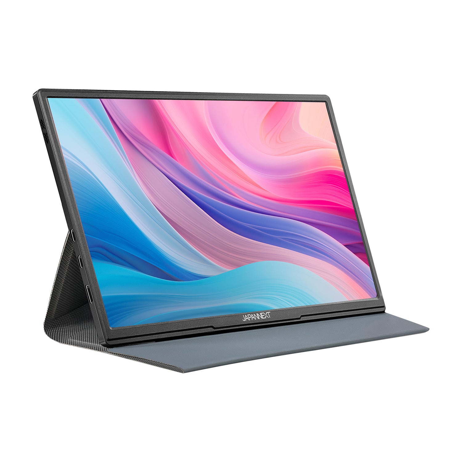 ECサイト限定】JAPANNEXT 10.5インチ IPSパネル搭載 フルHD+(1920x1280