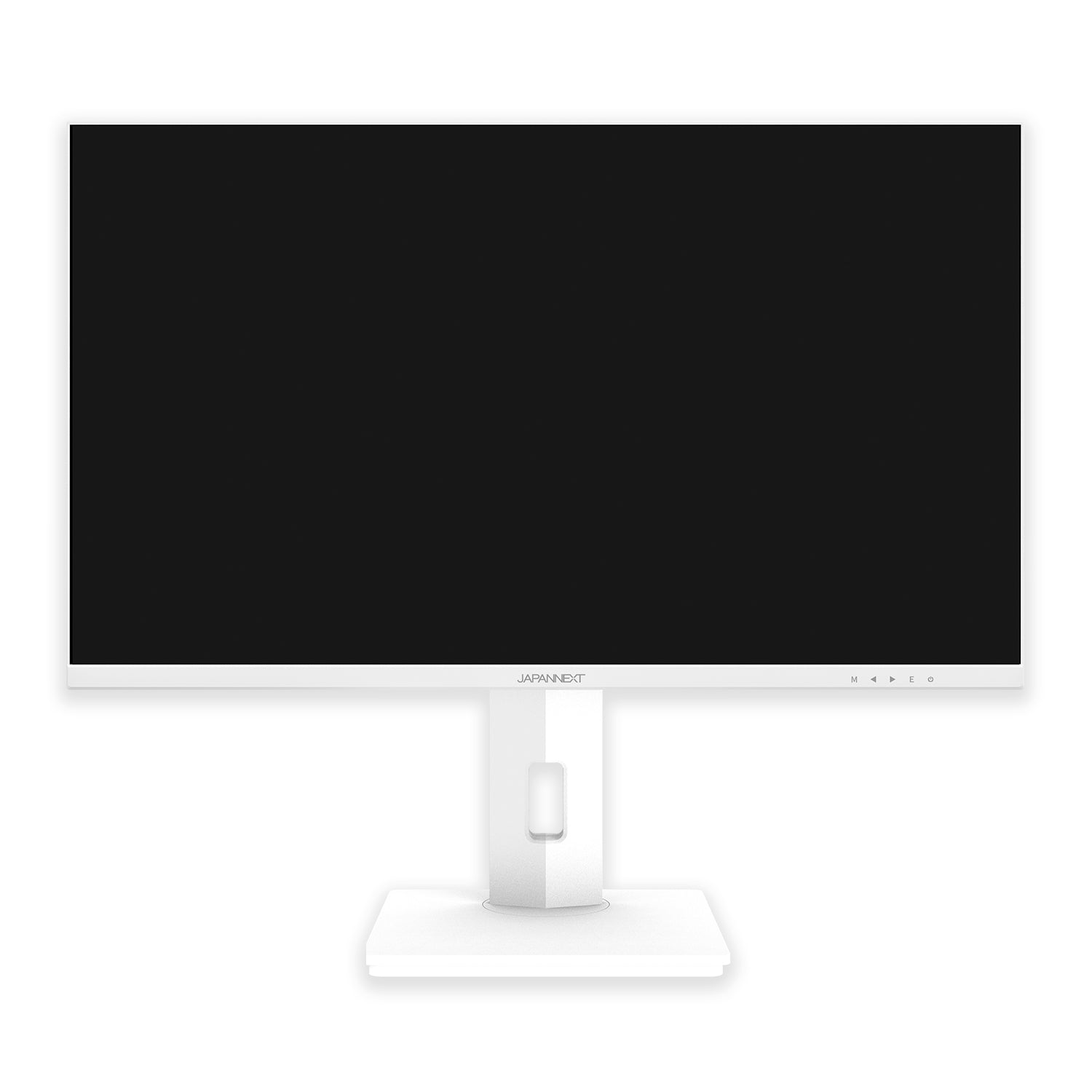 JAPANNEXT 27インチIPSパネル搭載 4K(3840x2160)解像度 液晶モニター