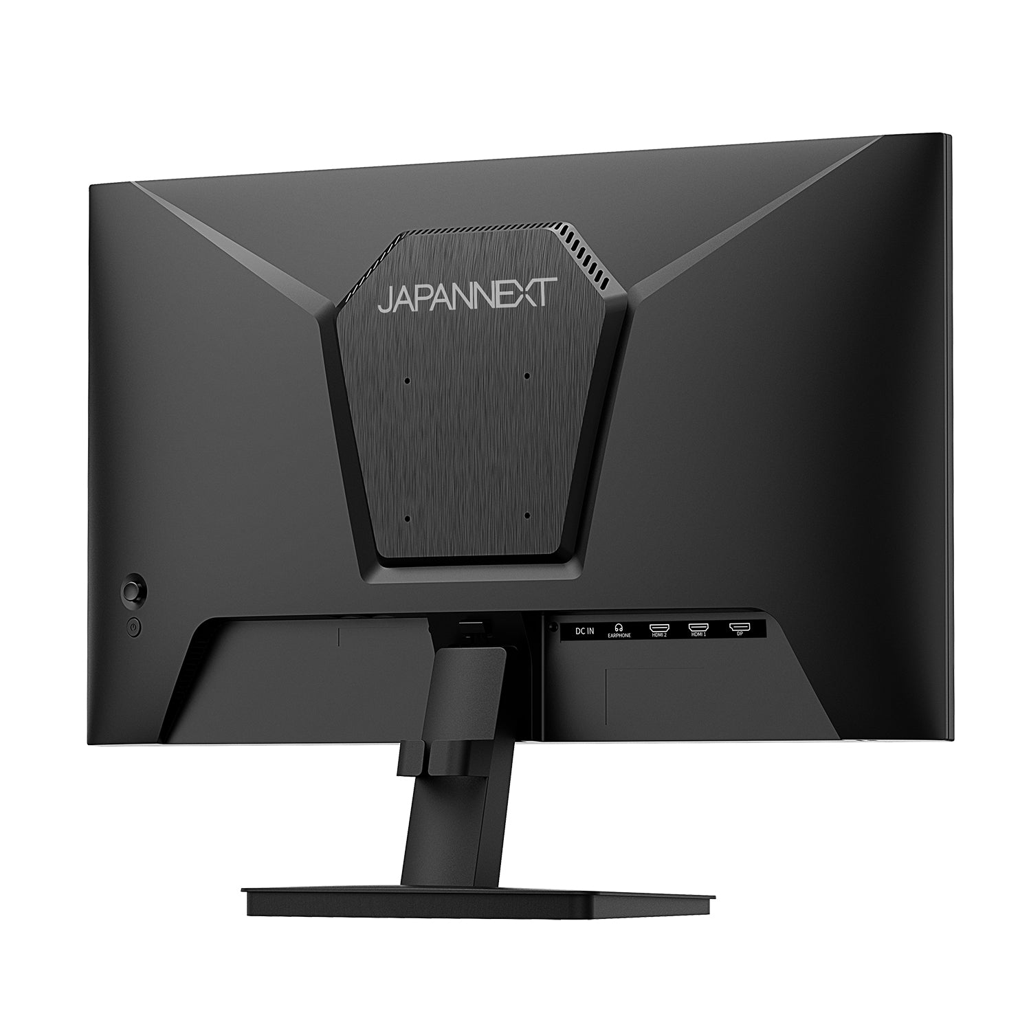 ゲオ限定】JAPANNEXT 23.8インチ IPSパネル搭載 180Hz対応 フルHD