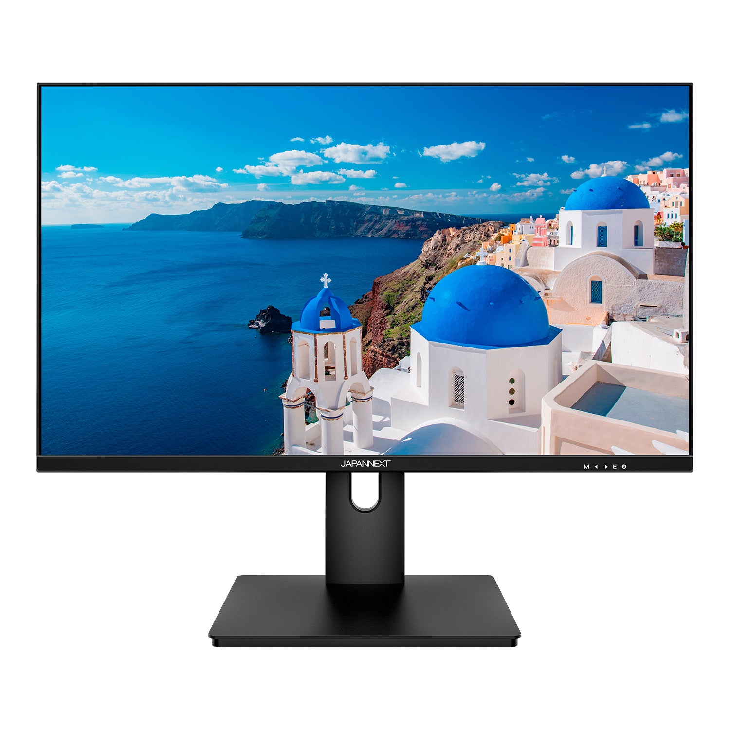 スマホ・タブレット・パソコン A&A A&A VOLUME 2016SA VUP2015>2016 スマホ・タブレット・パソコン A&A A&A VOLUME 2016SA VUP2015>2016