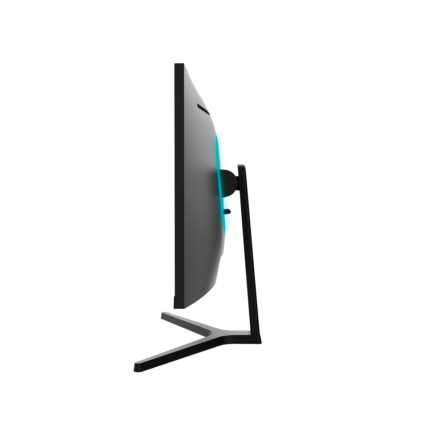 JAPANNEXT 29インチ ワイドFHD(2560 x 1080) 液晶モニター JN