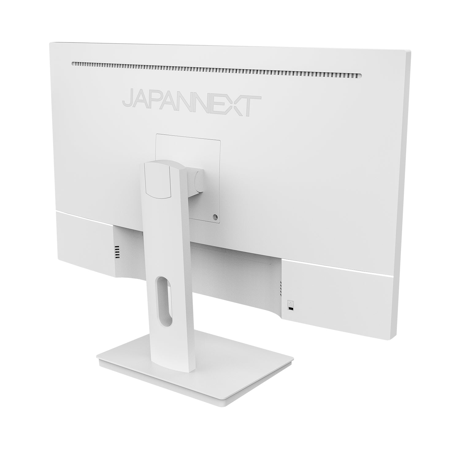 JAPANNEXT 28インチ IPSパネル搭載 4K(3840x2160)解像度 液晶モニター