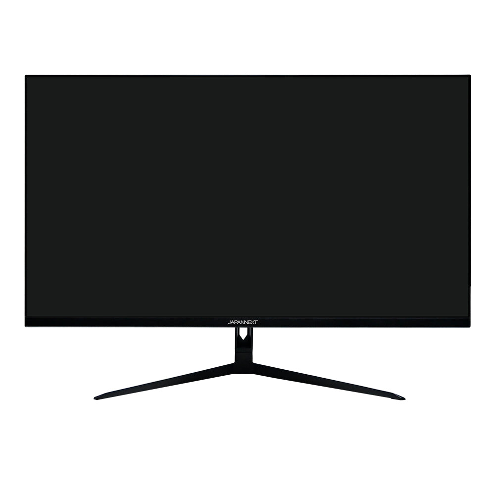 JAPANNEXT 31.5インチ IPSパネル 4K(3840x2160)解像度 144Hz対応