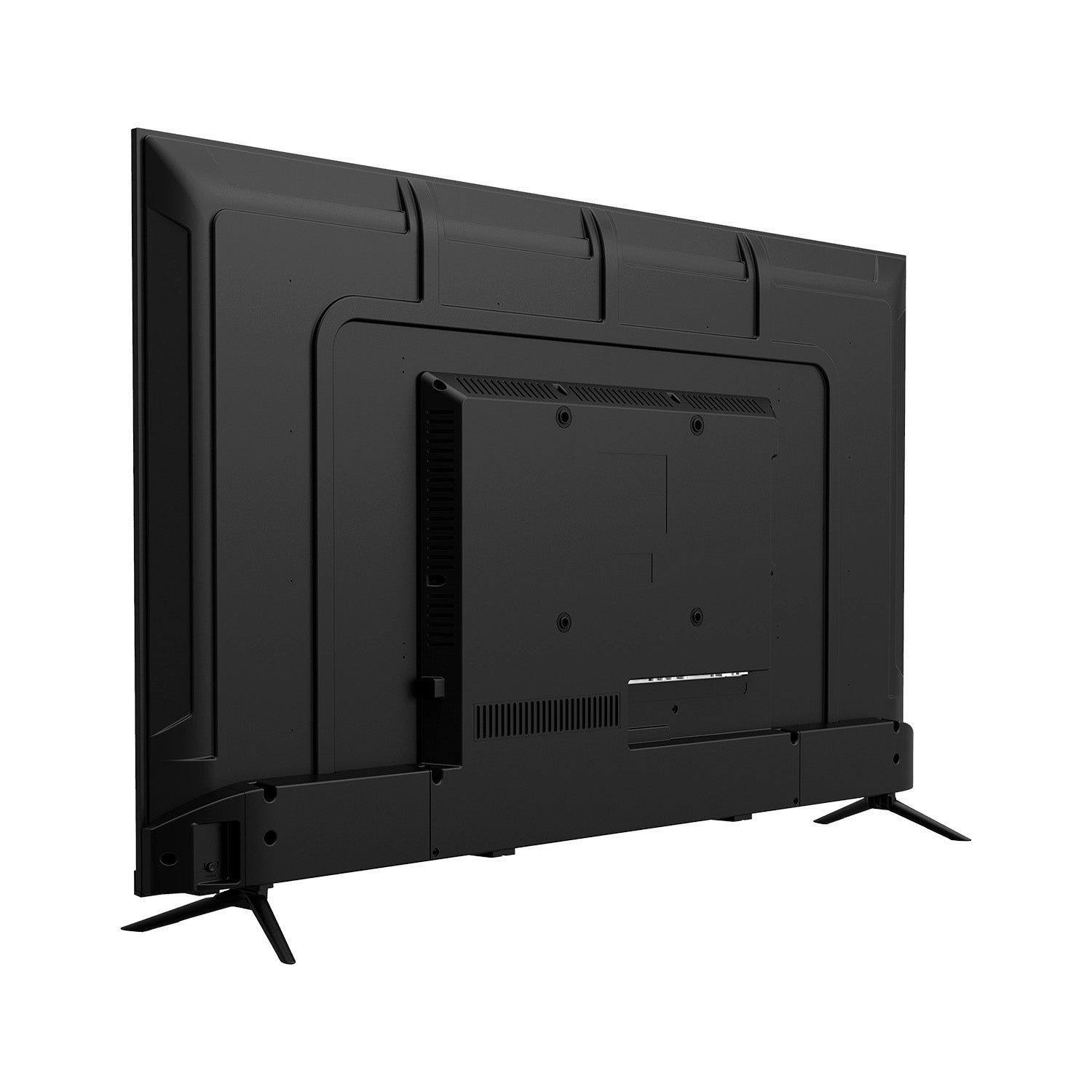 5年保証モデル】JAPANNEXT 50インチ VAパネル搭載 大型4K液晶モニター