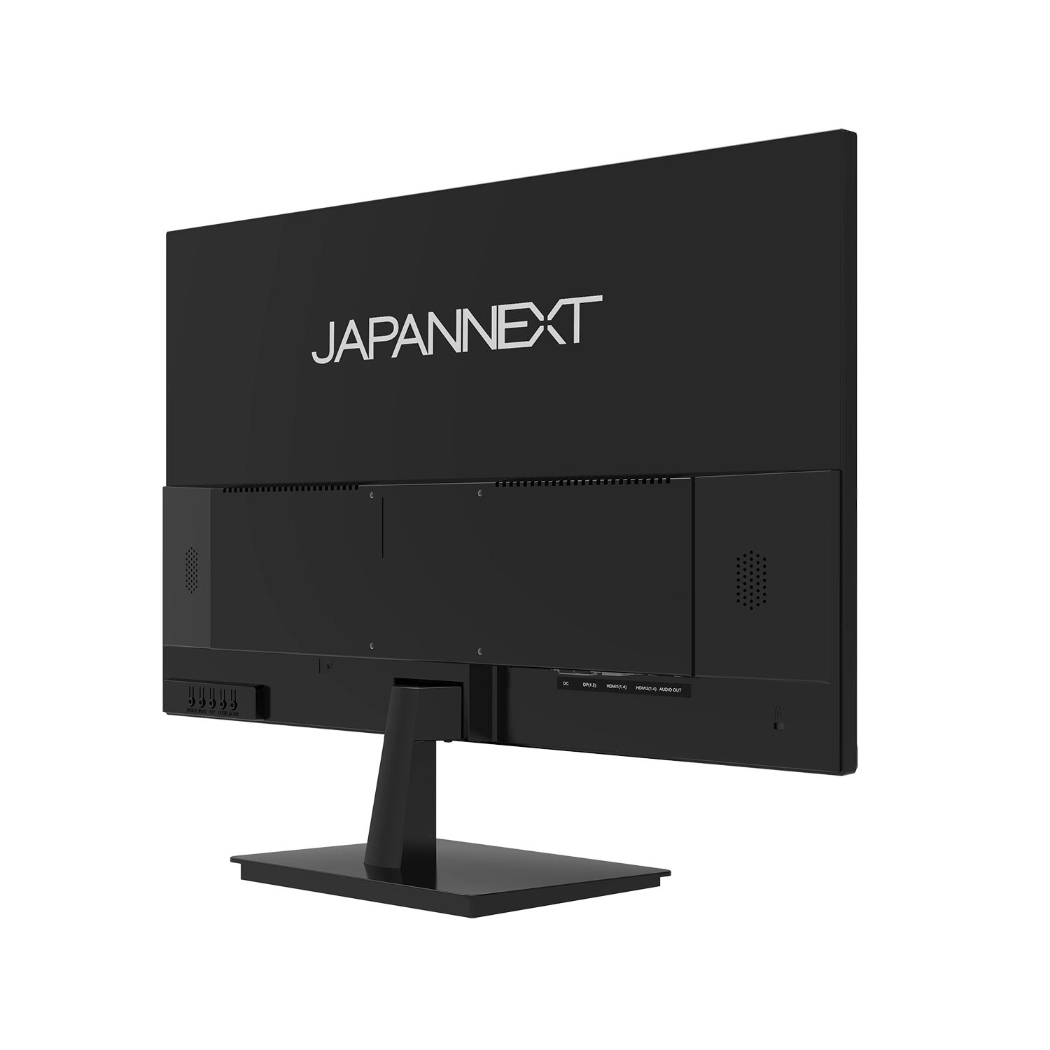 Amazon.co.jp限定】JAPANNEXT 27インチ WQHD(2560 x 1440) 液晶